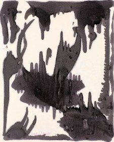 LOVET DRAWINGS